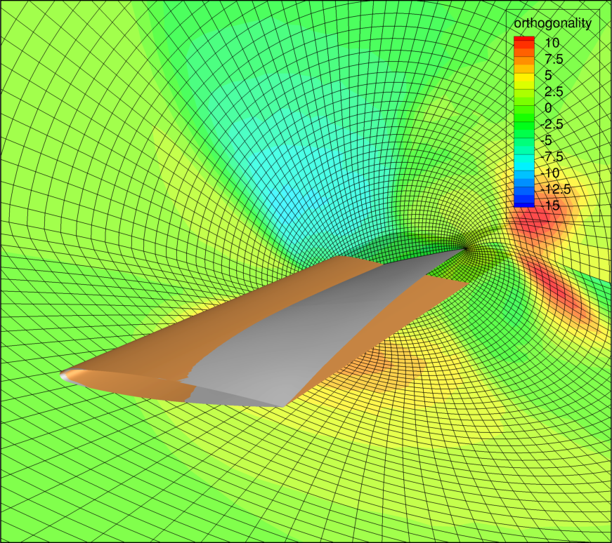 _images/1ileM6-Def-ortho.png